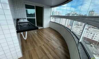 Imagem 5: Oportunidade!! 2 dorms, Caicara