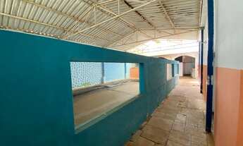 Imagem 3: IMOVEL COMERCIAL PARA LOCAÇÃO NO BAIRRO JD PAULISTA EM RIBEIRÃO PRETO