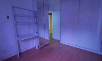 Imagem 6: Apartamento na Ponta Verde 123 m² nascente na 3° Qd da Praia de ponta Verde