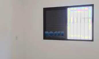 Imagem 7: Casa com 2 dormitórios para alugar, 100 m² por R$ 3.150,00/mês - Mooca - São Paulo/SP