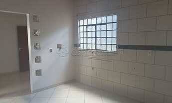 Imagem 5: Dourados - Casa Padrão - Jardim das Primaveras