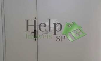 Imagem 3: Apartamento - 2 Dormitórios - 2 Banheiros - 1 Vaga - Vila Marte - Metrô Sacomã