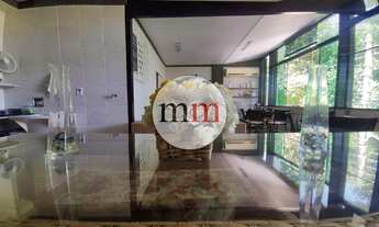 Imagem 4: Venda Casa com 4 dormitórios