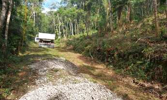 Imagem: Chácara / Sítio / 2.000 m2 - 22.000 Juquitiba