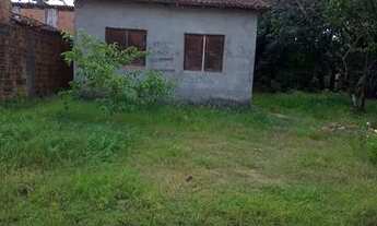 Imagem 3: Vendo casa em Curuçá-PA