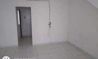 Imagem 6: Aluga-se Imóvel