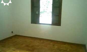 Imagem 4: SOBRADO COMERCIAL CENTRO