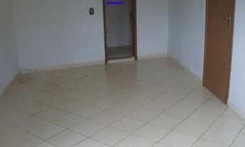 Imagem 5: Excelente Triplex no Bairro Santa Helena, com 4 quartos e 3 vagas de Garagem