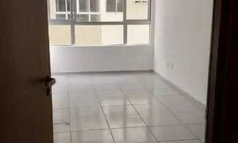 Imagem 5: Vende-se Apartamento - Reserva São Lourenço