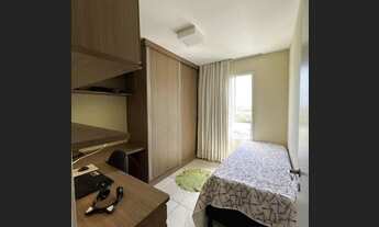 Imagem 4: Alugo apto Mobiliado