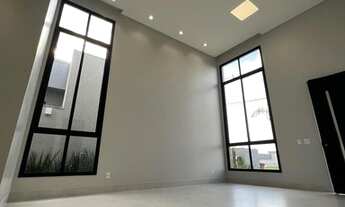 Imagem 4: Casa de condomínioTerras Alphaville