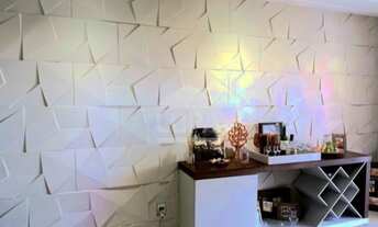 Imagem 11: Apartamento com 3 dormitórios à venda em Santana!