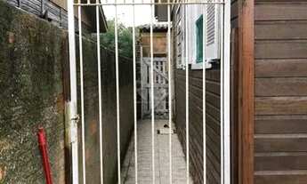 Imagem 5: Casa para Venda - 90m², 4 dormitórios, 2 vagas - Serraria