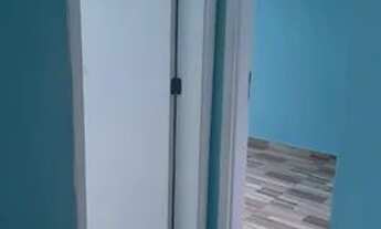 Imagem 4: Alugo apartamento