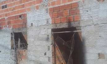 Imagem 6: Casa Pedro balzi