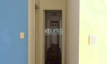 Imagem 7: APARTAMENTO RESIDENCIAL em JUNDIAÍ - SP, CENTRO