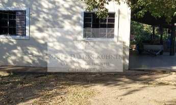 Imagem 6: Chácara para Venda em Aquidauana, RURAL, 2 dormitórios, 1 suíte, 2 banheiros, 2 vagas