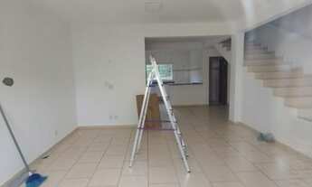Imagem 5: Residencial - Vl Faria