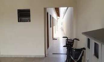 Imagem 4: Casa em condomín