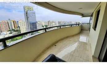 Imagem 4: Santo André - Apartamento Padrão - Centro