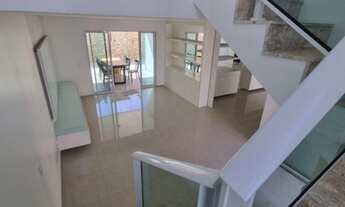 Imagem 7: Casa para venda com 199 metros quadrados com 3 quartos em Vila Mariana - São Paulo - São P