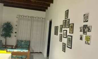 Imagem 6: Casa para venda tem 205 metros quadrados com 5 quartos em Carneiros/PE