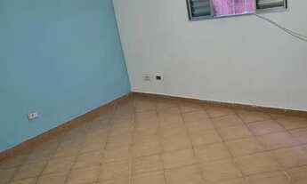 Imagem 2: Alugo casa Casa com 1 dormitório