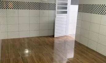 Imagem 4: Casa para venda tem 100 metros quadrados com 3 quartos em Marambaia - Belém - Pará