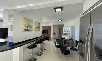 Imagem 5: Aluguel Anual - Vista Mar - Centro