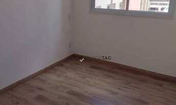 Imagem 7: Apartamento com 2 dormitórios para alugar, 58 m² por R$ 3.730,00/mês - Centro - Campinas/S