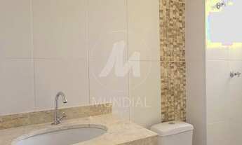 Imagem 5: Apartamento (tipo - padrao) 2 dormitórios, cozinha planejada, portaria 24 horas, elevador