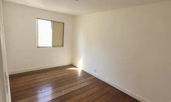 Imagem 4: Apartamento com excelente localização, com 54m², 02 dorms. Próximo do Shopping Campo Limpo