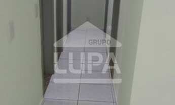 Imagem 5: APARTAMENTO COM 3 DORMITÓRIOS (1 SUÍTE) Á VENDA- VILA NOVA CACHOEIRINHA