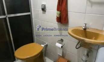 Imagem 6: Sobrado em Avenida Sebastião Eugênio de Camargo - Vila Butantã