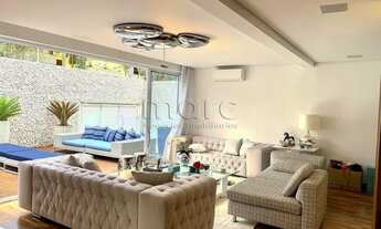 Imagem: SAO PAULO - Casa Padrão - PACAEMBU