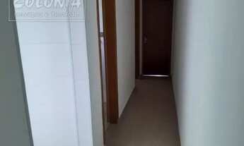 Imagem 5: Santo André - Apartamento Padrão - Vila Metalúrgica