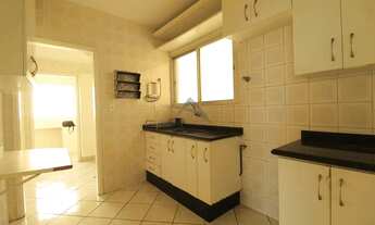 Imagem 5: Apartamento - Cambuí - Campinas