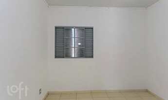 Imagem 4: Apartamento à venda Rua Venâncio Aires, Niterói - Canoas