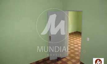 Imagem 7: Casa (térrea na rua) 3 dormitórios, cozinha planejada