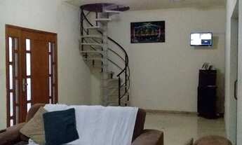 Imagem 3: Excelente imóvel á venda no Portal da Mantiqueira - Taubaté/SP