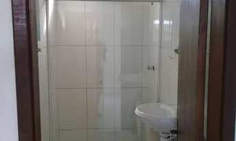 Imagem 5: KitNet Itinga Casa com 1 dormitório