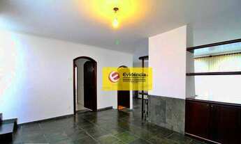 Imagem 4: Casa com 3 dormitórios, 206 m² - venda por R$ 1.400.000,00 ou aluguel por R$ 3.994,00/mês