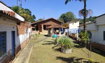 Imagem 3: Chácara nos Freitas - SJCampos - SP