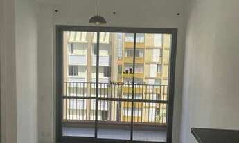 Imagem: Studio novo, a poucos passos da PUC