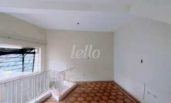 Imagem 5: São Paulo - Casa Comercial - Cursino