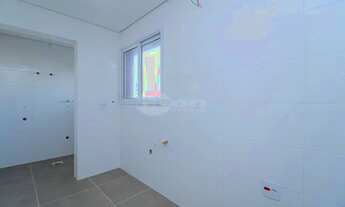 Imagem 2: SANTO ANDRé - Apartamento Padrão - Campestre