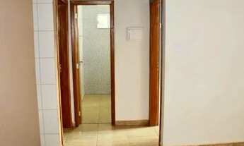 Imagem 5: Casa em Itapuã Casa com 3 dormitórios