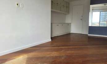 Imagem 5: 4 quartos Barra Bonita