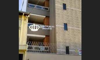 Imagem: APARTAMENTO NOVO COM 02 QUARTOS 1 VAGA PRÓXIMO