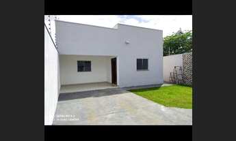 Imagem 4: Casa para aluguel 2.800